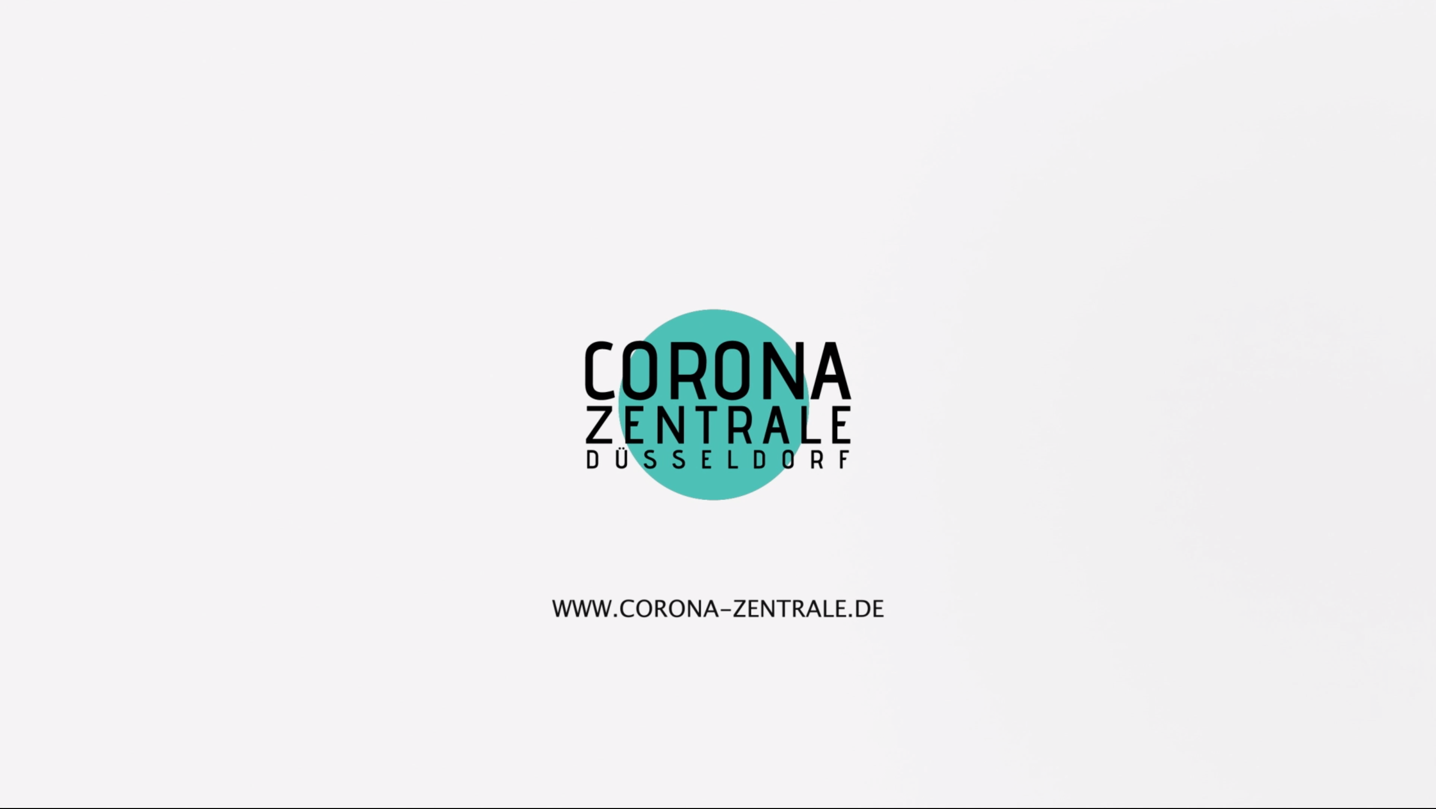 Corona Testzentrum Dusseldorf Und Monchengladbach Mobil Testen Kostenloser Test Digitaler Impfausweis Beantragen Testzentrum Monchengladbach